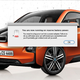 Illustration for article titled What BMWs i3 Tells Us About Batteries And How They Still Suck